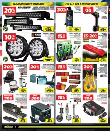 Autobarn catalogue Page 6