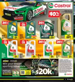 Autobarn catalogue Page 9