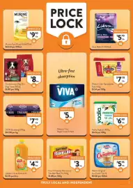 Foodworks catalogue week 40 Page 7