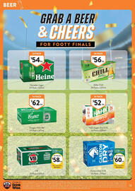 Foodworks catalogue week 40 Page 18