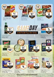Foodworks catalogue week 40 Page 3