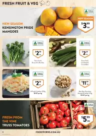 Foodworks catalogue week 40 Page 8