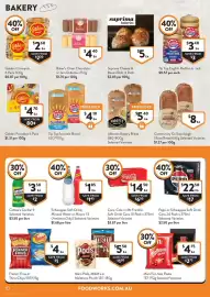 Foodworks catalogue week 40 Page 10