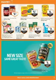 Foodworks catalogue week 40 Page 19