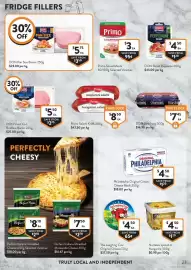 Foodworks catalogue week 40 Page 23