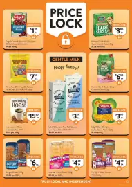 Foodworks catalogue week 40 Page 25