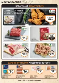 Foodworks catalogue week 40 Page 7