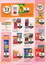 Foodworks catalogue week 40 Page 13