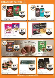 Foodworks catalogue week 40 Page 17