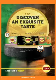 Foodworks catalogue week 40 Page 18