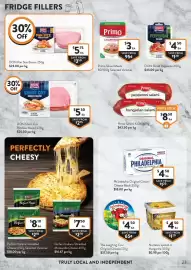 Foodworks catalogue week 40 Page 23