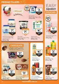 Foodworks catalogue week 40 Page 24