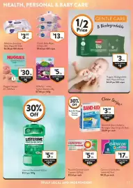 Foodworks catalogue week 40 Page 27
