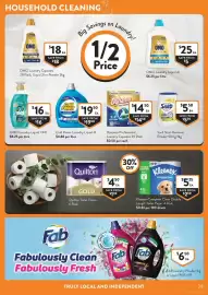 Foodworks catalogue week 40 Page 29