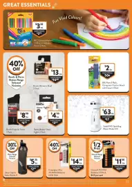 Foodworks catalogue week 40 Page 33