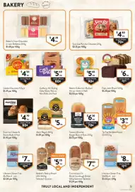 Foodworks catalogue week 40 Page 9