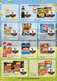 Foodworks catalogue week 40 Page 11