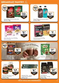 Foodworks catalogue week 40 Page 17