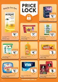 Foodworks catalogue week 40 Page 26
