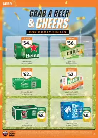 Foodworks catalogue week 40 Page 38