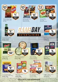Foodworks catalogue week 40 Page 3