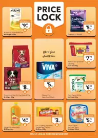 Foodworks catalogue week 40 Page 7