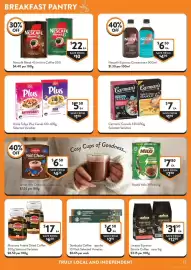 Foodworks catalogue week 40 Page 17