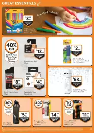 Foodworks catalogue week 40 Page 33