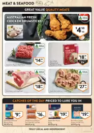 Foodworks catalogue week 40 Page 7