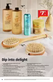 ALDI catalogue week 41 Page 10