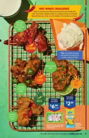 ALDI catalogue week 41 Page 19