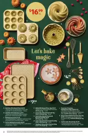 ALDI catalogue week 41 Page 2