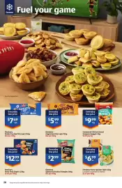 ALDI catalogue week 41 Page 20