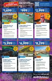 ALDI catalogue week 41 Page 23