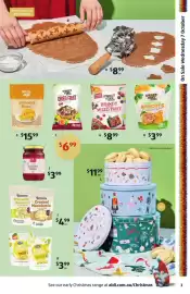 ALDI catalogue week 41 Page 3