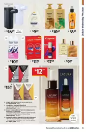 ALDI catalogue week 41 Page 11