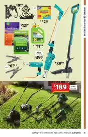 ALDI catalogue week 41 Page 13