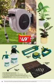 ALDI catalogue week 41 Page 14