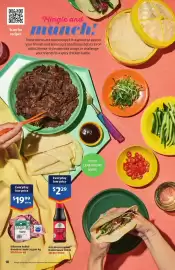 ALDI catalogue week 41 Page 18