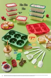 ALDI catalogue week 41 Page 4