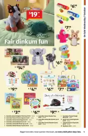 ALDI catalogue week 41 Page 9