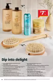 ALDI catalogue week 41 Page 10