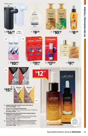 ALDI catalogue week 41 Page 11