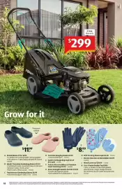 ALDI catalogue week 41 Page 12