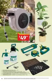 ALDI catalogue week 41 Page 14