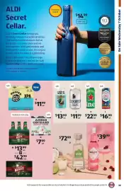 ALDI catalogue week 41 Page 19