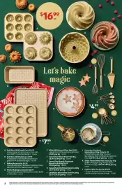 ALDI catalogue week 41 Page 2