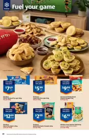 ALDI catalogue week 41 Page 20