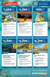 ALDI catalogue week 41 Page 23