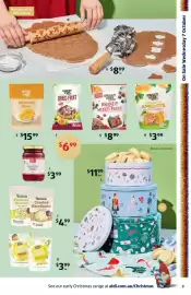ALDI catalogue week 41 Page 3